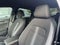 2022 Honda Civic Sedan Sport CVT