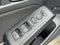 2022 Honda Civic Sedan Sport CVT