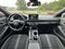 2022 Honda Civic Sedan Sport CVT