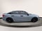 2022 Honda Civic Sedan Sport CVT