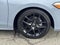 2022 Honda Civic Sedan Sport CVT