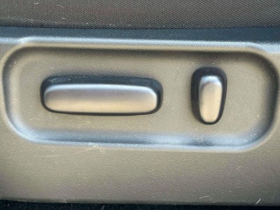 2023 Toyota Tacoma 4WD SR5 Double Cab 5' Bed V6 AT (Natl)