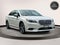 2015 Subaru Legacy 4dr Sdn 2.5i Limited PZEV