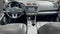 2015 Subaru Legacy 4dr Sdn 2.5i Limited PZEV
