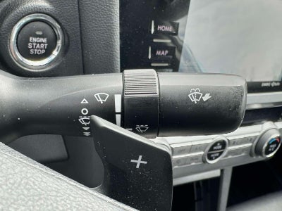 2015 Subaru Legacy 4dr Sdn 2.5i Limited PZEV