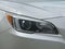 2015 Subaru Legacy 4dr Sdn 2.5i Limited PZEV