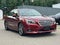 2017 Subaru Legacy 3.6R Limited