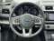 2017 Subaru Legacy 3.6R Limited