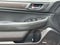 2017 Subaru Legacy 3.6R Limited