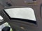 2017 Subaru Legacy 3.6R Limited