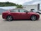 2017 Subaru Legacy 3.6R Limited