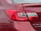 2017 Subaru Legacy 3.6R Limited