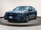 2025 Subaru Legacy AWD