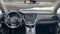 2025 Subaru Outback AWD