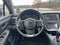 2025 Subaru Outback AWD