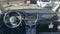 2025 Subaru Outback AWD