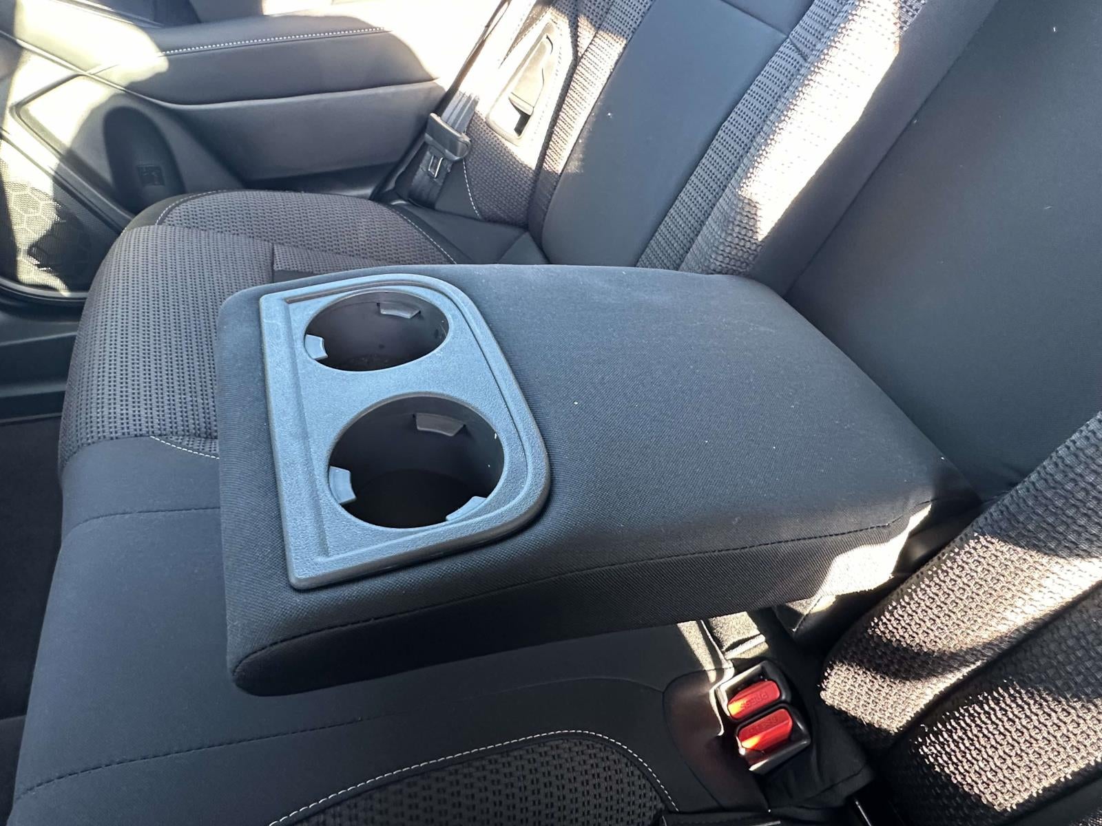 2025 Subaru Outback AWD