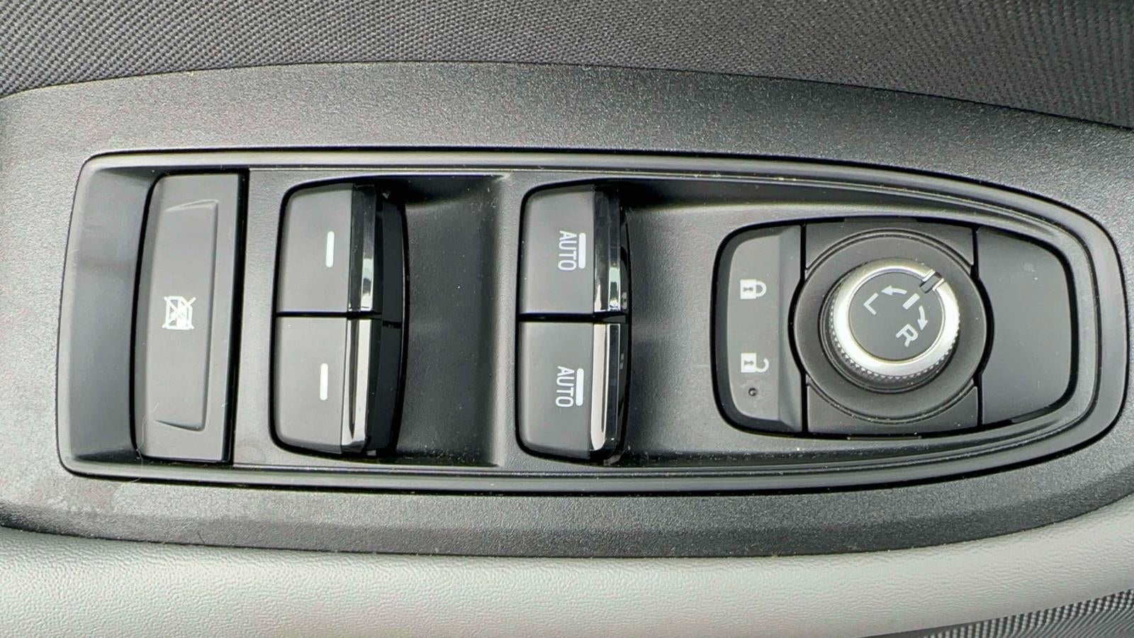 2025 Subaru Outback Premium AWD