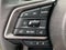 2025 Subaru Outback Premium AWD