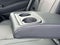 2025 Subaru Outback Limited AWD