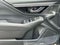 2025 Subaru Outback Limited AWD