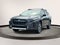 2025 Subaru Outback Limited AWD