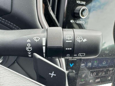 2025 Subaru Outback Limited AWD