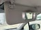2025 Subaru Outback Limited AWD