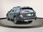 2025 Subaru Outback Limited AWD