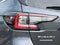 2025 Subaru Outback Limited AWD