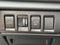 2025 Subaru Outback Touring AWD