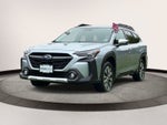 2025 Subaru Outback Touring AWD