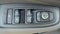 2022 Subaru Outback Onyx Edition XT CVT