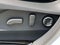 2022 Subaru Outback Onyx Edition XT CVT