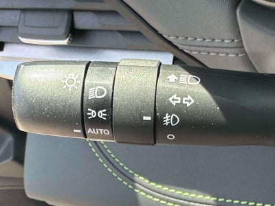 2022 Subaru Outback Onyx Edition XT CVT