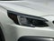 2022 Subaru Outback Onyx Edition XT CVT