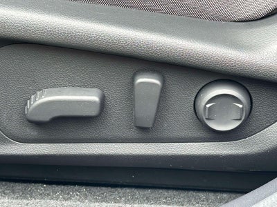 2024 Subaru Crosstrek Sport AWD