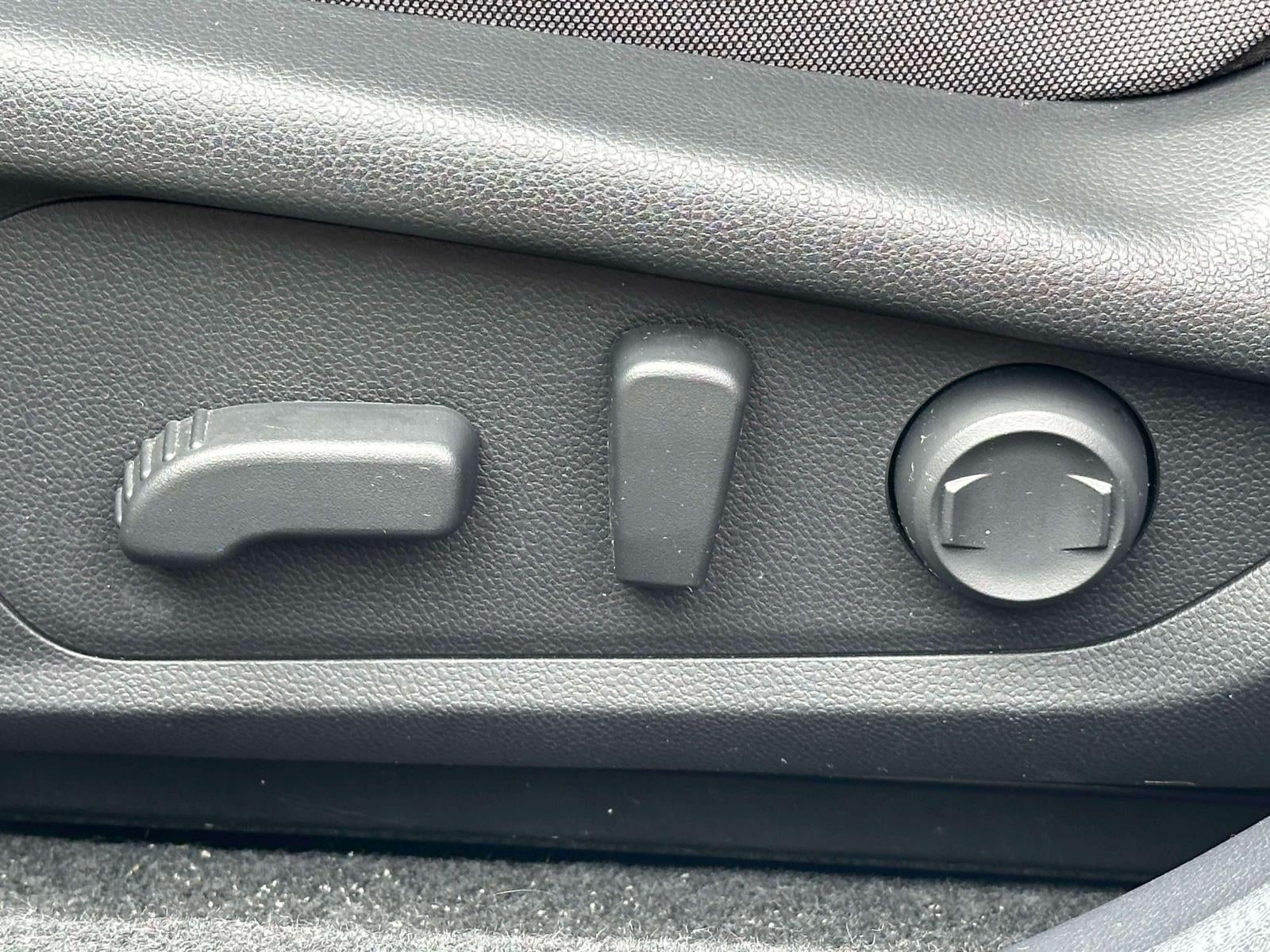 2024 Subaru Crosstrek Sport AWD