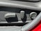 2025 Subaru Crosstrek Limited AWD