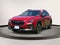 2025 Subaru Crosstrek Limited AWD