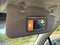 2025 Subaru Crosstrek Limited AWD