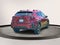 2025 Subaru Crosstrek Limited AWD
