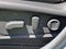 2024 Subaru Crosstrek Limited AWD