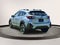 2024 Subaru Crosstrek Limited AWD