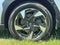 2024 Subaru Crosstrek Limited AWD