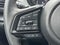 2025 Subaru Crosstrek Limited AWD