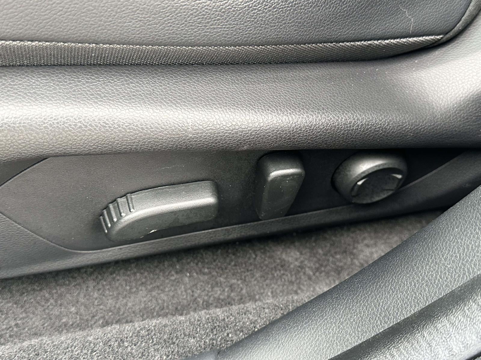 2025 Subaru Crosstrek Limited AWD