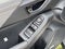 2025 Subaru Crosstrek Limited AWD