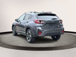 2025 Subaru Crosstrek Limited AWD