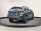 2025 Subaru Crosstrek Limited AWD